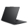 Lenovo ThinkPad E16 Ultra 5-225U/16GB/512/Win11P - 1353320 - zdjęcie 6